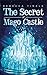 The Secret of Mago Castle