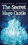 The Secret of Mag...