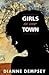 Girls in Our Town