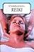 Understanding Reiki