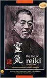 The Tao of Reiki:...