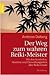 Der Weg zum wahren Reiki-Meister