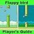 Flappy bird Game Player's Guide - Tips, Tricks and Strategies
