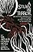 A Study in Terror: Sir Arthur Conan Doyle's Revolutionary Stories of Fear and the Supernatural Volume 1