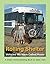 Rolling Shelter: Vehicles W...