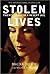 Stolen Lives. Twenty Years ...