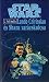 Lando Calrissian és Sharu varázskulcsa