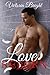 Love Reborn (Love #2)