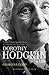 Dorothy Hodgkin: A Life