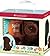 Chocolate Chip Book & Plush