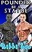 Pounded By A Statue (Gay Abs of Stone, Book 1)