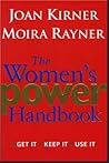 The Women's Power...
