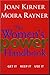 The Women's Power Handbook