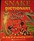 Snake Dictionary