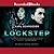Lockstep