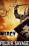 Mercy: A Novella ...