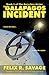 The Galapagos Incident (The Recyclers #1)