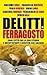 Delitti di Ferragosto