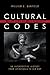 Cultural Codes: Makings of a Black Music Philosophy (African American Cultural Theory and Heritage)