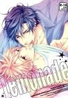 Katekyo! dj - Lemonade by Yuu Moegi