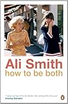 How to Be Both by Ali Smith