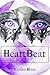 Heartbeat