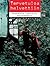 Tervetuloa Helvettiin: Välähdyksiä Jugoslavian Perintösodasta
