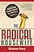 The Radical Housewife: Rede...