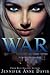 War (True Reign, #3)