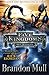 Sky Raiders (Five Kingdoms,...