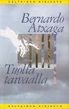 Tuolla taivaalla
