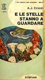 E le stelle stann...