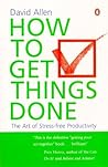 How To Get Things...