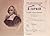 В. Гарвей. Его жизнь и научная дѣятельность