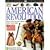American Revolution (DK EYE...
