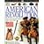 American Revolution (DK EYEWITNESS BOOKS)