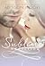 A Sublime Addiction (A Subl...