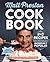 Matt Preston Cook Book by Matt Preston
