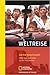 Weltreise: 4300 Tage unterwegs auf fünf Kontinenten
