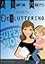 A Super Mom’s Guide to Decluttering, Organizing & Speed Cleaning: PLUS - 15 Green Cleaning Recipes & How to sell unwanted stuff!