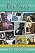 Pet Tales: Unconditional Lo...