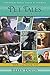 Pet Tales: Unconditional Love (Unforgettable Faces & Stories, #4)