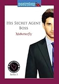 His Secret Agent Boss