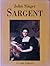 John Singer Sargent