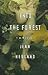 Into the Forest by Jean Hegland