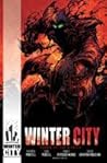 Winter City Volume One