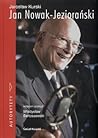 Jan Nowak-Jeziora...