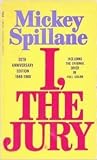 I, the Jury