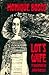 Lot's wife