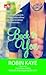 Back To You (Bad Boys of Red Hook, #1)